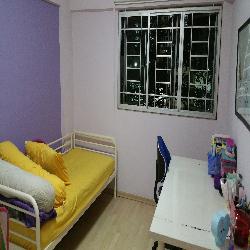 Blk 219 Ang Mo Kio Avenue 1 (Ang Mo Kio), HDB 3 Rooms #52858642